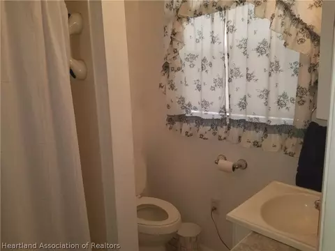 30427 Mimi St, Sebring, FL 33870 photo 10