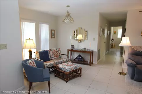 5209 Diamond Dr, Sebring, FL 33875 photo 6