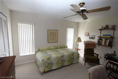 5209 Diamond Dr, Sebring, FL 33875 photo 18