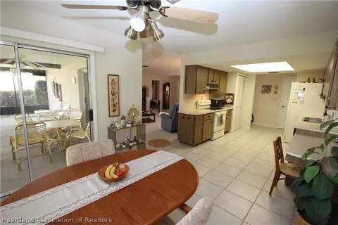 5209 Diamond Dr, Sebring, FL 33875 photo 12