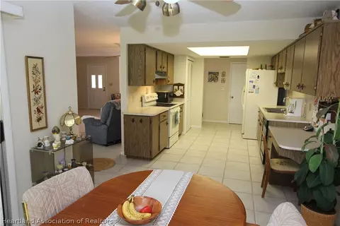5209 Diamond Dr, Sebring, FL 33875 photo 9