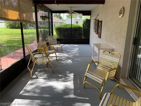 5209 Diamond Dr, Sebring, FL 33875 photo 22