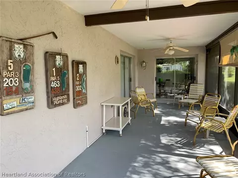 5209 Diamond Dr, Sebring, FL 33875 photo 23