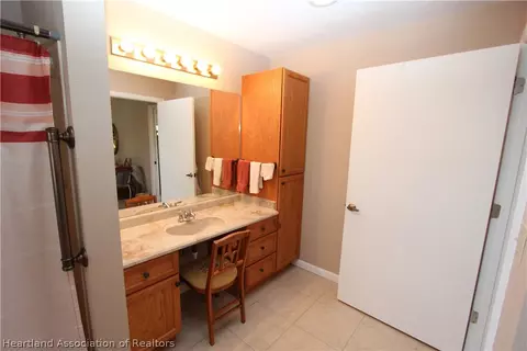 5209 Diamond Dr, Sebring, FL 33875 photo 17