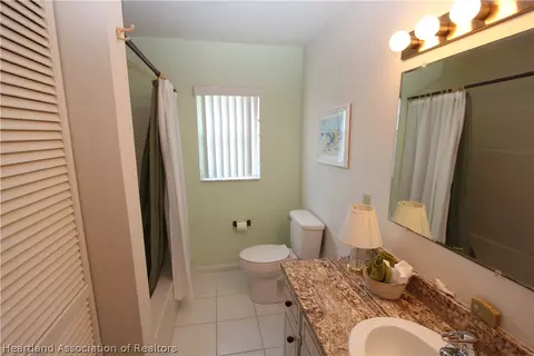 5209 Diamond Dr, Sebring, FL 33875 photo 20