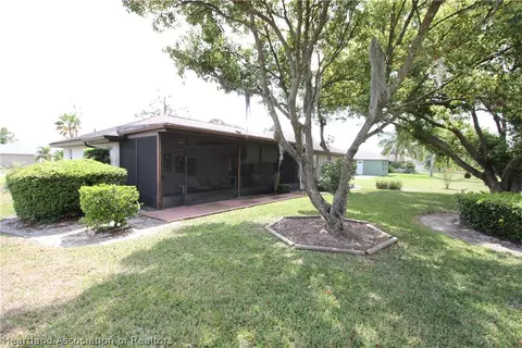 5209 Diamond Dr, Sebring, FL 33875 photo 24