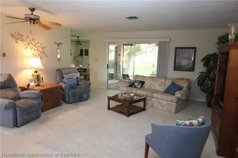 5209 Diamond Dr, Sebring, FL 33875 photo 5