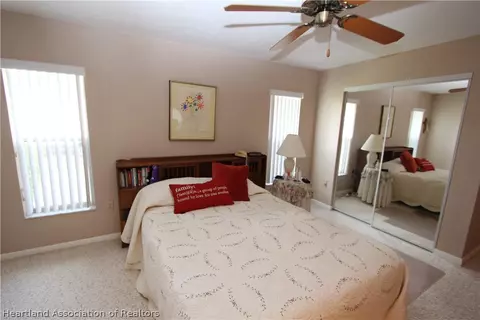 5209 Diamond Dr, Sebring, FL 33875 photo 14