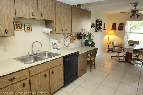 5209 Diamond Dr, Sebring, FL 33875 photo 8