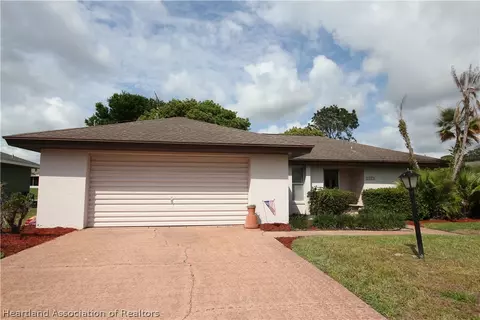 5209 Diamond Dr, Sebring, FL 33875 photo 26