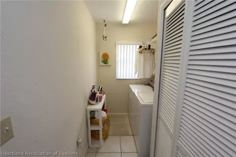 5209 Diamond Dr, Sebring, FL 33875 photo 21