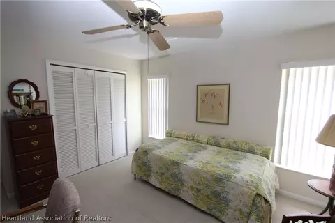 5209 Diamond Dr, Sebring, FL 33875 photo 19