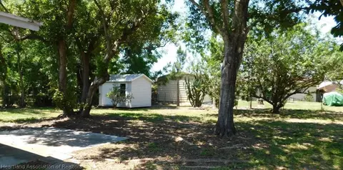 103 Springdale Rd, Sebring, FL 33870 photo 3