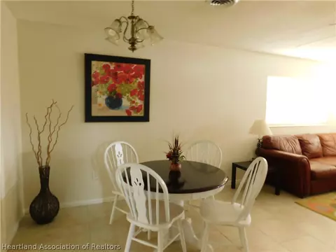 103 Springdale Rd, Sebring, FL 33870 photo 14
