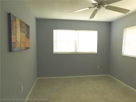 103 Springdale Rd, Sebring, FL 33870 photo 6