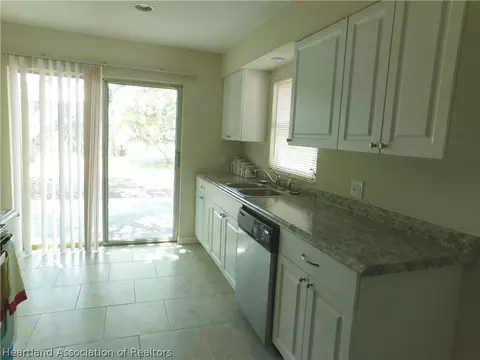 103 Springdale Rd, Sebring, FL 33870 photo 19