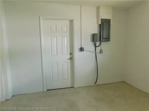 103 Springdale Rd, Sebring, FL 33870 photo 21