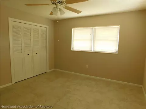 103 Springdale Rd, Sebring, FL 33870 photo 5