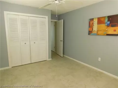 103 Springdale Rd, Sebring, FL 33870 photo 7
