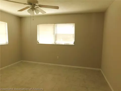 103 Springdale Rd, Sebring, FL 33870 photo 4