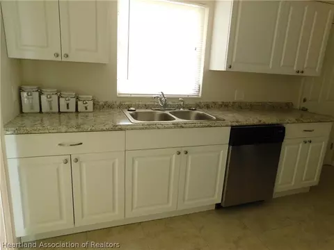 103 Springdale Rd, Sebring, FL 33870 photo 17
