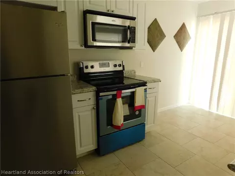 103 Springdale Rd, Sebring, FL 33870 photo 16