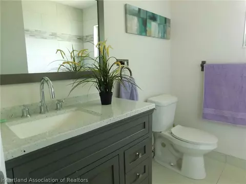 103 Springdale Rd, Sebring, FL 33870 photo 8
