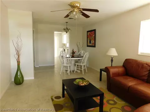 103 Springdale Rd, Sebring, FL 33870 photo 15