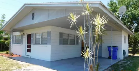 103 Springdale Rd, Sebring, FL 33870 photo 2