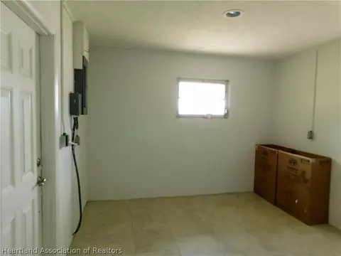 103 Springdale Rd, Sebring, FL 33870 photo 20