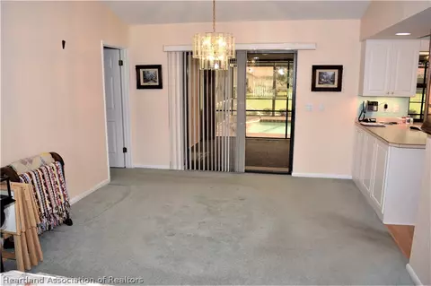 3211 Duffer Rd, Sebring, FL 33872 photo 12