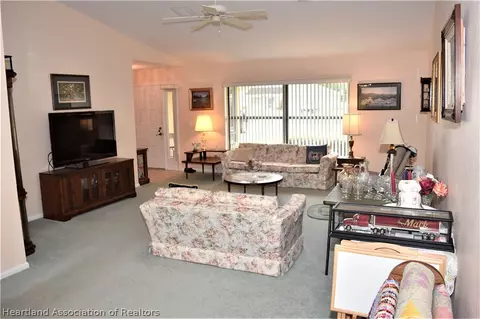 3211 Duffer Rd, Sebring, FL 33872 photo 6