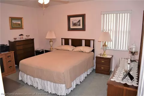 3211 Duffer Rd, Sebring, FL 33872 photo 19