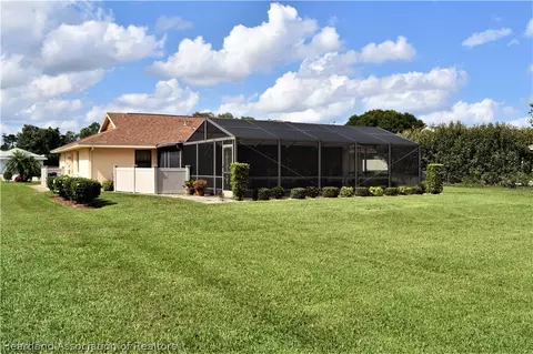 3211 Duffer Rd, Sebring, FL 33872 photo 29