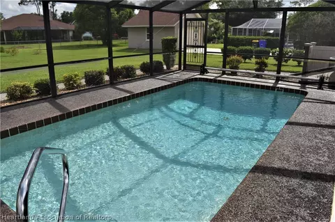 3211 Duffer Rd, Sebring, FL 33872 photo 25