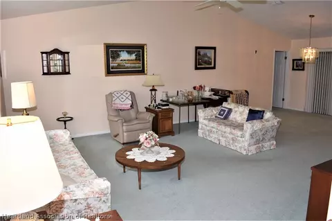 3211 Duffer Rd, Sebring, FL 33872 photo 5