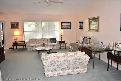 3211 Duffer Rd, Sebring, FL 33872 photo 7