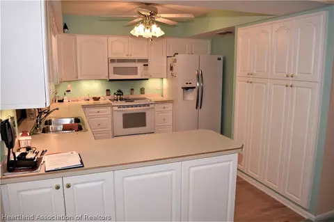 3211 Duffer Rd, Sebring, FL 33872 photo 9