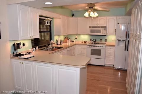 3211 Duffer Rd, Sebring, FL 33872 photo 8