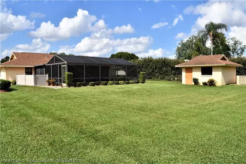 3211 Duffer Rd, Sebring, FL 33872 photo 28