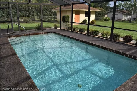 3211 Duffer Rd, Sebring, FL 33872 photo 26