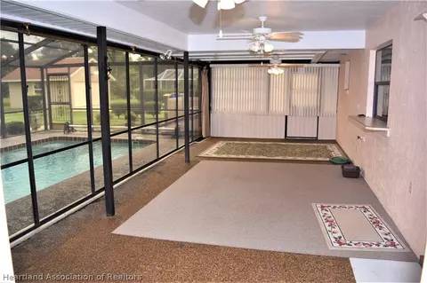 3211 Duffer Rd, Sebring, FL 33872 photo 23