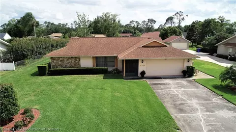 3211 Duffer Rd, Sebring, FL 33872 photo 2