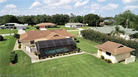 3211 Duffer Rd, Sebring, FL 33872 photo 31