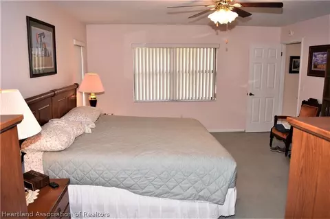 3211 Duffer Rd, Sebring, FL 33872 photo 14