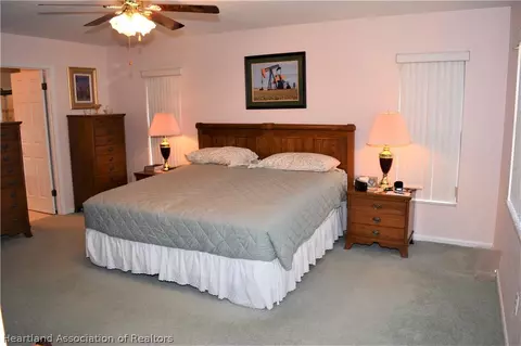 3211 Duffer Rd, Sebring, FL 33872 photo 13