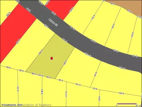 8851 Oviedo St, Sebring, FL 33872 photo 1