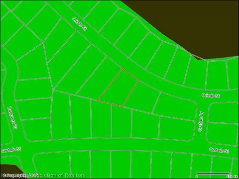 8851 Oviedo St, Sebring, FL 33872 photo 6