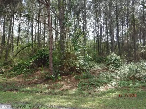 8851 Oviedo St, Sebring, FL 33872 photo 2