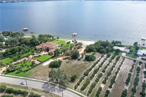 3011 Lakeview Dr, Sebring, FL 33870 photo 4